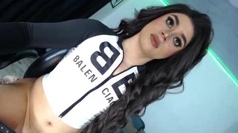 y  online show from January 14, 2026, 3:45 am