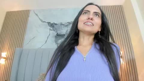 Snapshot of ivana_cross chatting on July 16, 2026, 7:53 pm IVANA online show from July 16, 2026, 7:53 pm