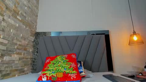 IVANA online show from December 13, 2025, 7:53 pm