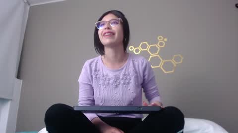 Adris online show from January 13, 2025, 7:11 am