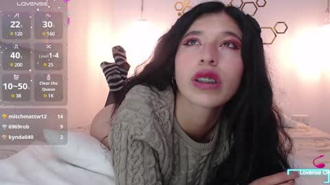 Adris online show from January 29, 2025, 3:01 am