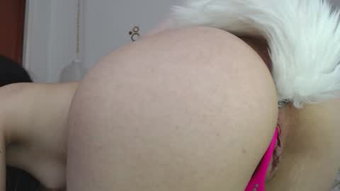 Adris online show from February 27, 2025, 4:31 am