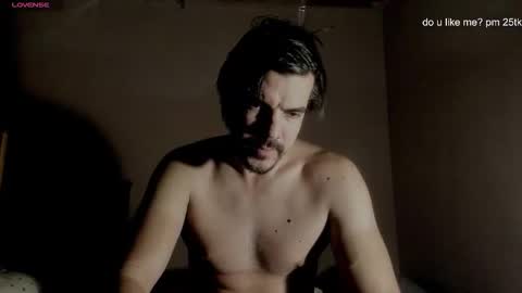 Ivan online show from December 2, 2025, 4:57 pm