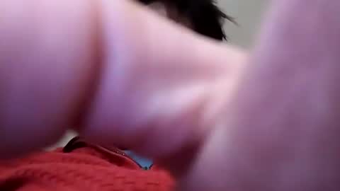 Vanchi online show from February 1, 2026, 6:56 am