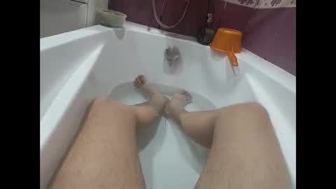 Mickey online show from September 30, 2025, 5:18 pm