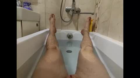 Mickey online show from March 29, 2026, 5:13 pm