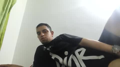 ivanfpc93 online show from October 29, 2025, 5:10 am