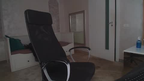 IvanHydee online show from January 14, 2026, 5:46 am