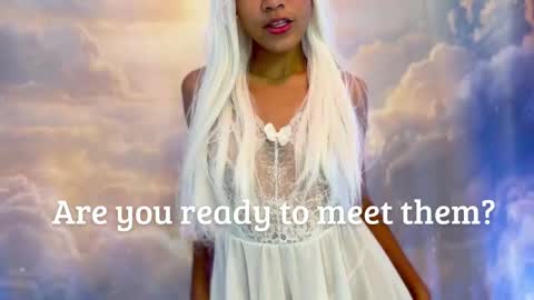 ivania_lua online show from May 8, 2026, 11:04 am
