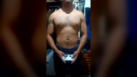 Snapshot of ivanmexicano2 chatting on July 1, 2026, 2:35 am ivanmexicano2 online show from July 1, 2026, 2:35 am