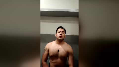 Snapshot of ivanmexicano2 chatting on July 5, 2026, 2:57 pm ivanmexicano2 online show from July 5, 2026, 2:57 pm