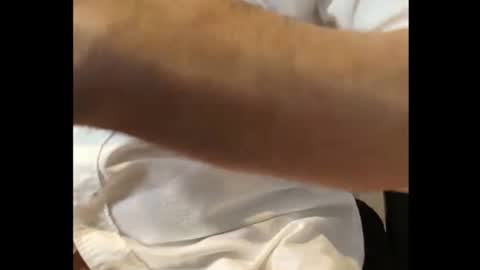 ivann_34 online show from March 25, 2026, 3:07 pm