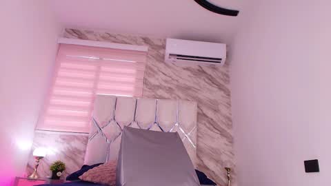 ivanna online show from March 13, 2026, 7:31 pm