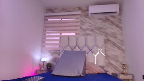 Snapshot of ivanna_vega_ chatting on March 27, 2026, 7:24 pm ivanna online show from March 27, 2026, 7:24 pm