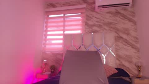 Snapshot of ivanna_vega_ chatting on March 28, 2026, 7:35 pm ivanna online show from March 28, 2026, 7:35 pm