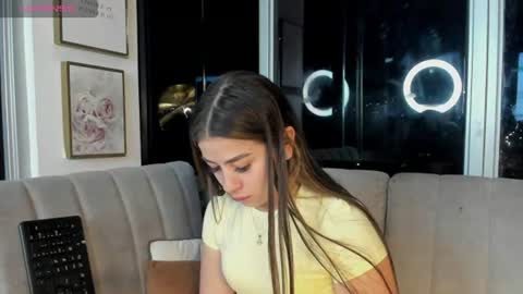 Ivanna West online show from June 21, 2026, 10:18 am