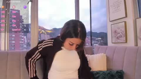 Ivanna West online show from July 13, 2026, 11:24 am