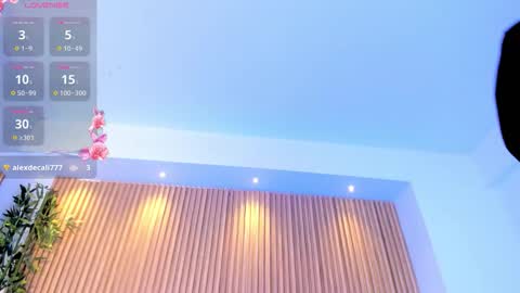 Snapshot of ivannafoxx_ chatting on January 31, 2026, 7:11 pm ivanna online show from January 31, 2026, 7:11 pm