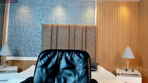 Snapshot of ivannafoxx_ chatting on February 4, 2026, 10:54 am ivanna online show from February 4, 2026, 10:54 am