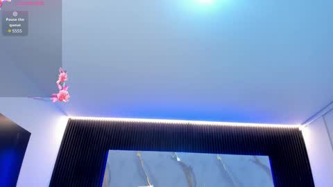 Snapshot of ivannafoxx_ chatting on February 6, 2026, 11:13 am ivanna online show from February 6, 2026, 11:13 am