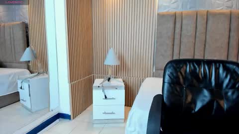 Snapshot of ivannafoxx_ chatting on February 7, 2026, 12:20 pm ivanna online show from February 7, 2026, 12:20 pm