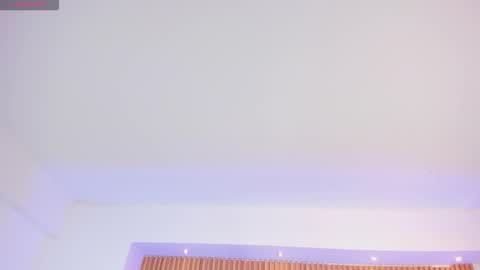 Snapshot of ivannafoxx_ chatting on February 11, 2026, 12:43 pm ivanna online show from February 11, 2026, 12:43 pm