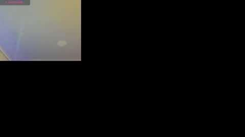 Snapshot of ivannafoxx_ chatting on February 12, 2026, 12:11 pm ivanna online show from February 12, 2026, 12:11 pm