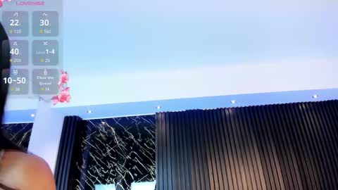 Snapshot of ivannafoxx_ chatting on February 13, 2026, 11:50 am ivanna online show from February 13, 2026, 11:50 am