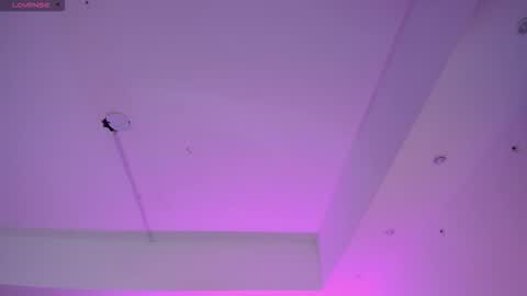 Snapshot of ivannafoxx_ chatting on February 15, 2026, 12:03 pm ivanna online show from February 15, 2026, 12:03 pm