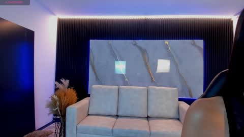 Snapshot of ivannafoxx_ chatting on February 17, 2026, 12:34 pm ivanna online show from February 17, 2026, 12:34 pm