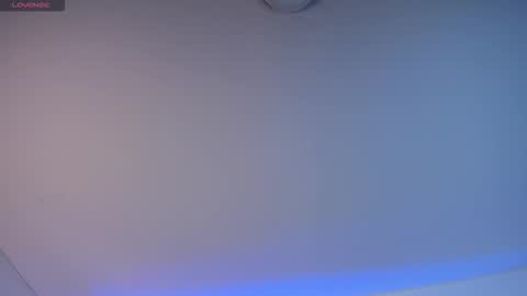 Snapshot of ivannafoxx_ chatting on February 19, 2026, 11:17 am ivanna online show from February 19, 2026, 11:17 am