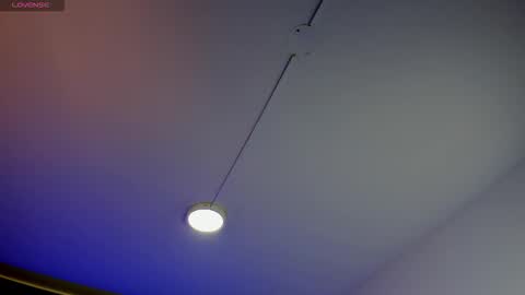 Snapshot of ivannafoxx_ chatting on February 20, 2026, 12:16 pm ivanna online show from February 20, 2026, 12:16 pm