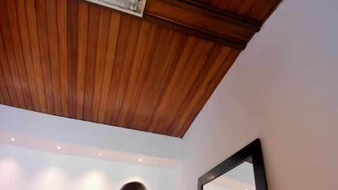 Snapshot of ivannafoxx_ chatting on February 22, 2026, 12:15 pm ivanna online show from February 22, 2026, 12:15 pm