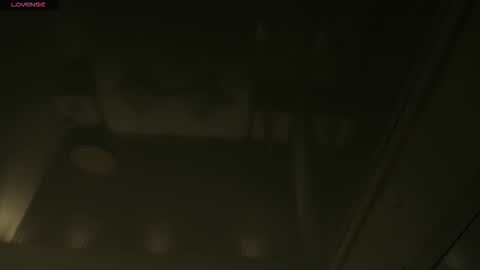 Snapshot of ivannafoxx_ chatting on February 23, 2026, 12:24 pm ivanna online show from February 23, 2026, 12:24 pm