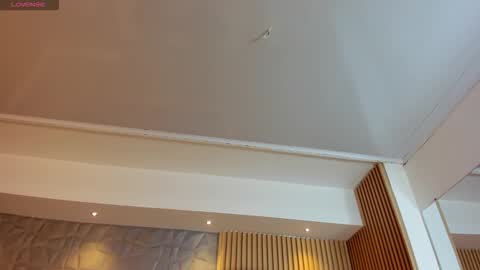 Snapshot of ivannafoxx_ chatting on February 25, 2026, 10:58 am ivanna online show from February 25, 2026, 10:58 am