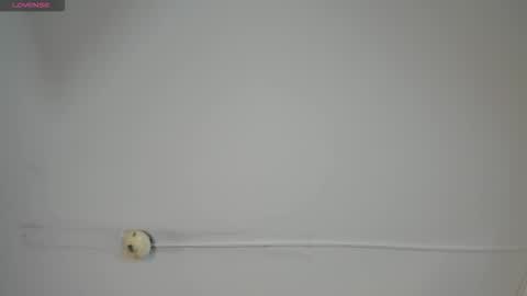 Snapshot of ivannafoxx_ chatting on February 26, 2026, 12:04 pm ivanna online show from February 26, 2026, 12:04 pm