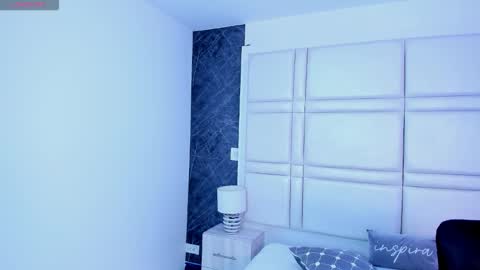 Snapshot of ivannafoxx_ chatting on March 3, 2026, 12:22 pm ivanna online show from March 3, 2026, 12:22 pm