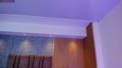 ivanna online show from March 28, 2026, 11:32 am