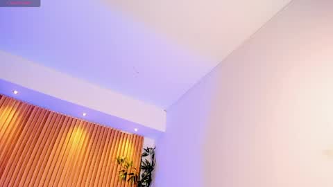 ivanna online show from April 13, 2026, 11:05 am