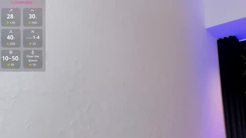 ivanna online show from April 15, 2026, 11:39 am