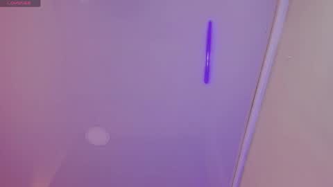 ivanna online show from April 18, 2026, 12:20 pm