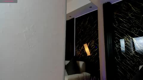Snapshot of ivannafoxx_ chatting on May 16, 2026, 11:53 am ivanna online show from May 16, 2026, 11:53 am