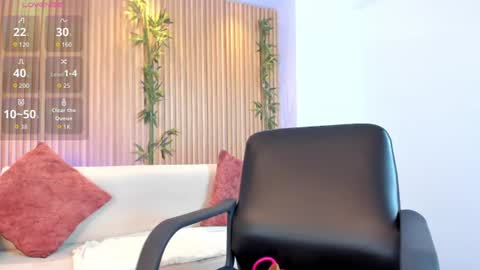 ivanna online show from June 16, 2026, 12:19 pm