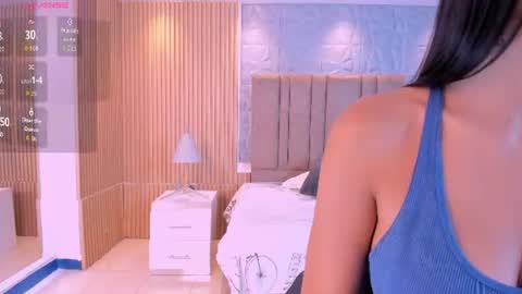 ivanna online show from June 22, 2026, 3:09 pm