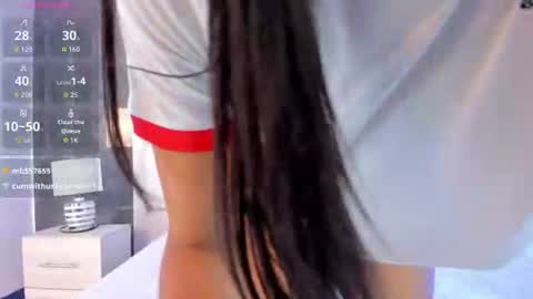 ivanna online show from June 27, 2026, 2:12 pm