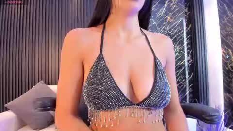 ivanna online show from July 6, 2026, 12:46 pm