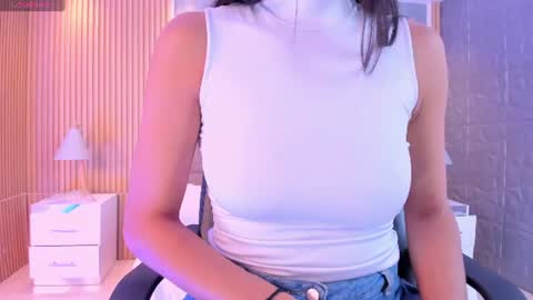 ivanna online show from July 25, 2026, 11:19 am