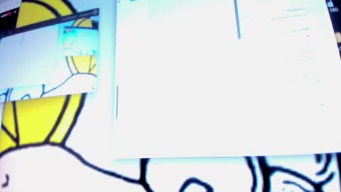 Snapshot of ivannapretyts chatting on February 10, 2026, 4:11 pm ivannapretyts online show from February 10, 2026, 4:11 pm