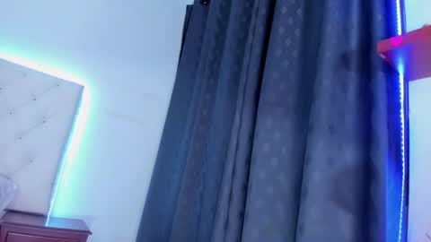 Snapshot of ivannapretyts chatting on February 23, 2026, 4:04 pm ivannapretyts online show from February 23, 2026, 4:04 pm