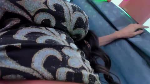 Snapshot of ivannapretyts chatting on March 5, 2026, 3:08 pm ivannapretyts online show from March 5, 2026, 3:08 pm